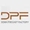 Doha Precast Factory (DPF)